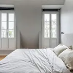 Radiant 1Bd Apartment Quinze-Vingts