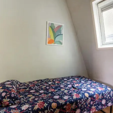 Radiant 1bd Quinze-vingts Paris